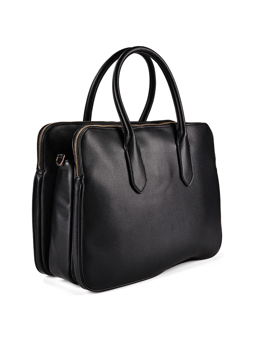 Replay Borsa a spalla 39 cm Vano porta PC Replay Borsa a spalla 39 cm Vano porta PC
