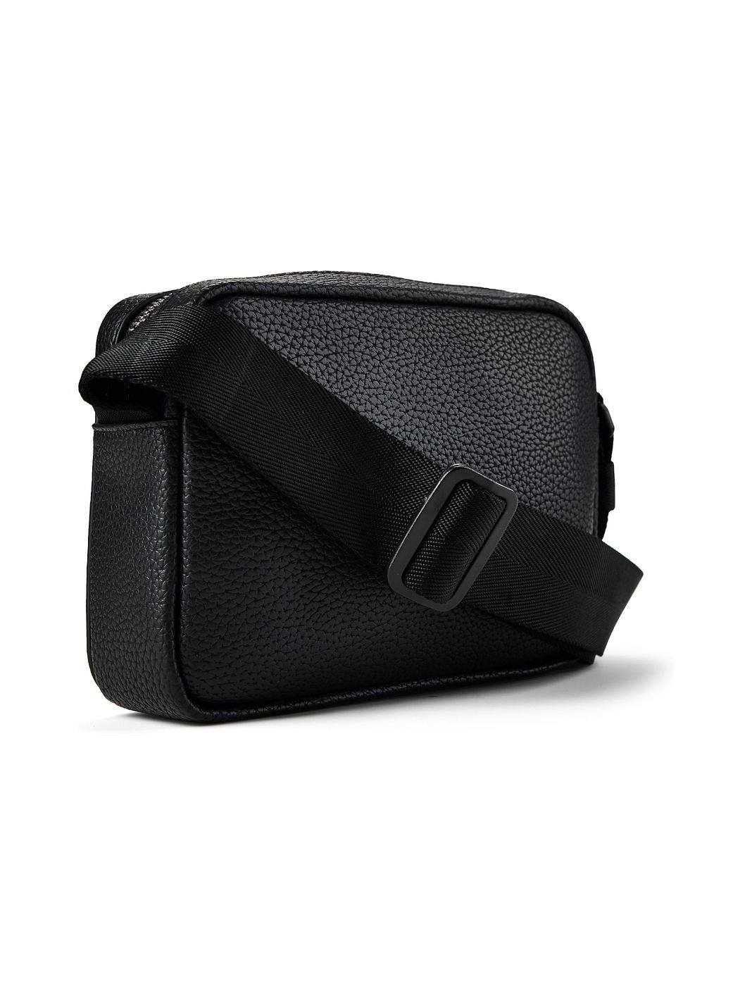 Hugo Ethon Borsa a tracolla 20 cm Hugo Ethon Borsa a tracolla 20 cm