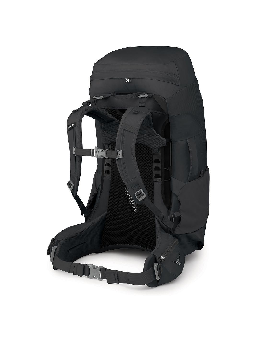 Osprey Fairview Trek 70 L Trekking rinkka 68 cm Osprey Fairview Trek 70 L Trekking rinkka 68 cm