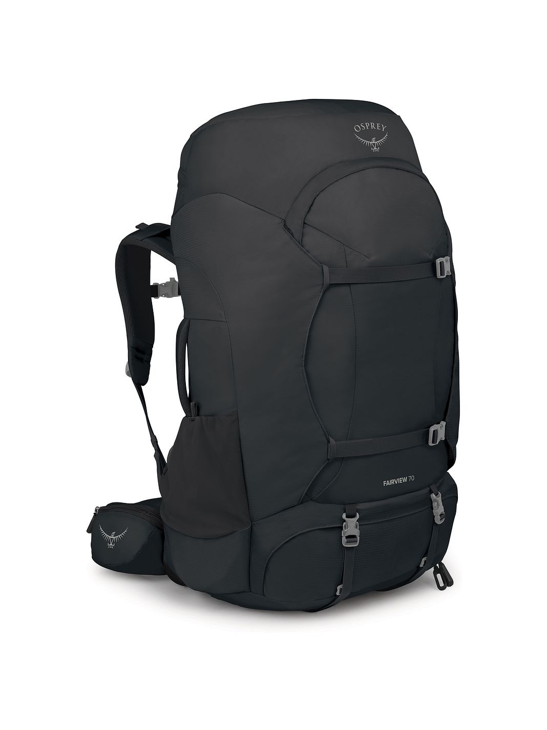 Osprey Fairview Trek 70 L Trekking rinkka 68 cm Osprey Fairview Trek 70 L Trekking rinkka 68 cm