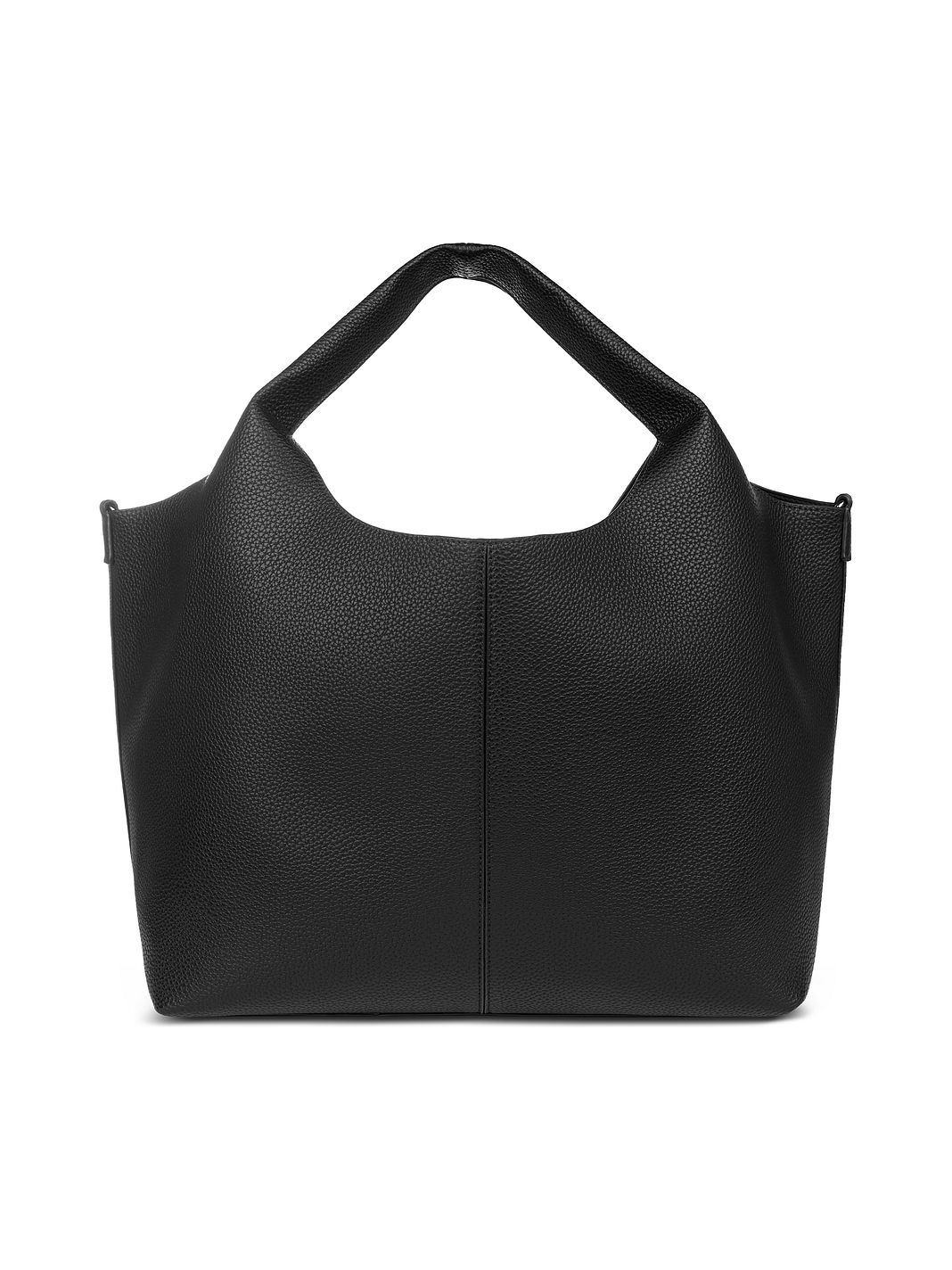 bugatti Zoe Borsa shopper 60 cm bugatti Zoe Borsa shopper 60 cm