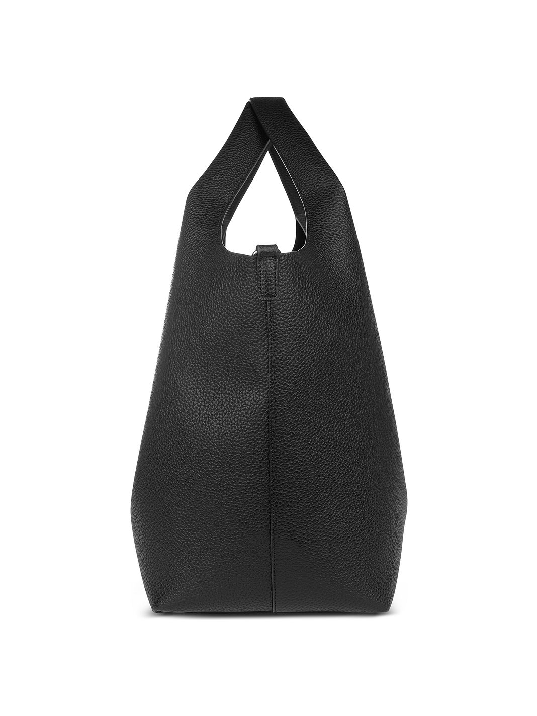 bugatti Zoe Borsa shopper 60 cm bugatti Zoe Borsa shopper 60 cm