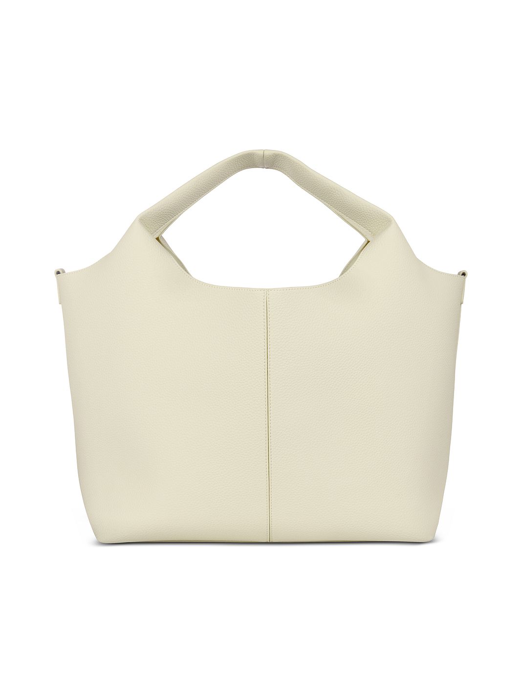 bugatti Zoe Borsa shopper 60 cm bugatti Zoe Borsa shopper 60 cm