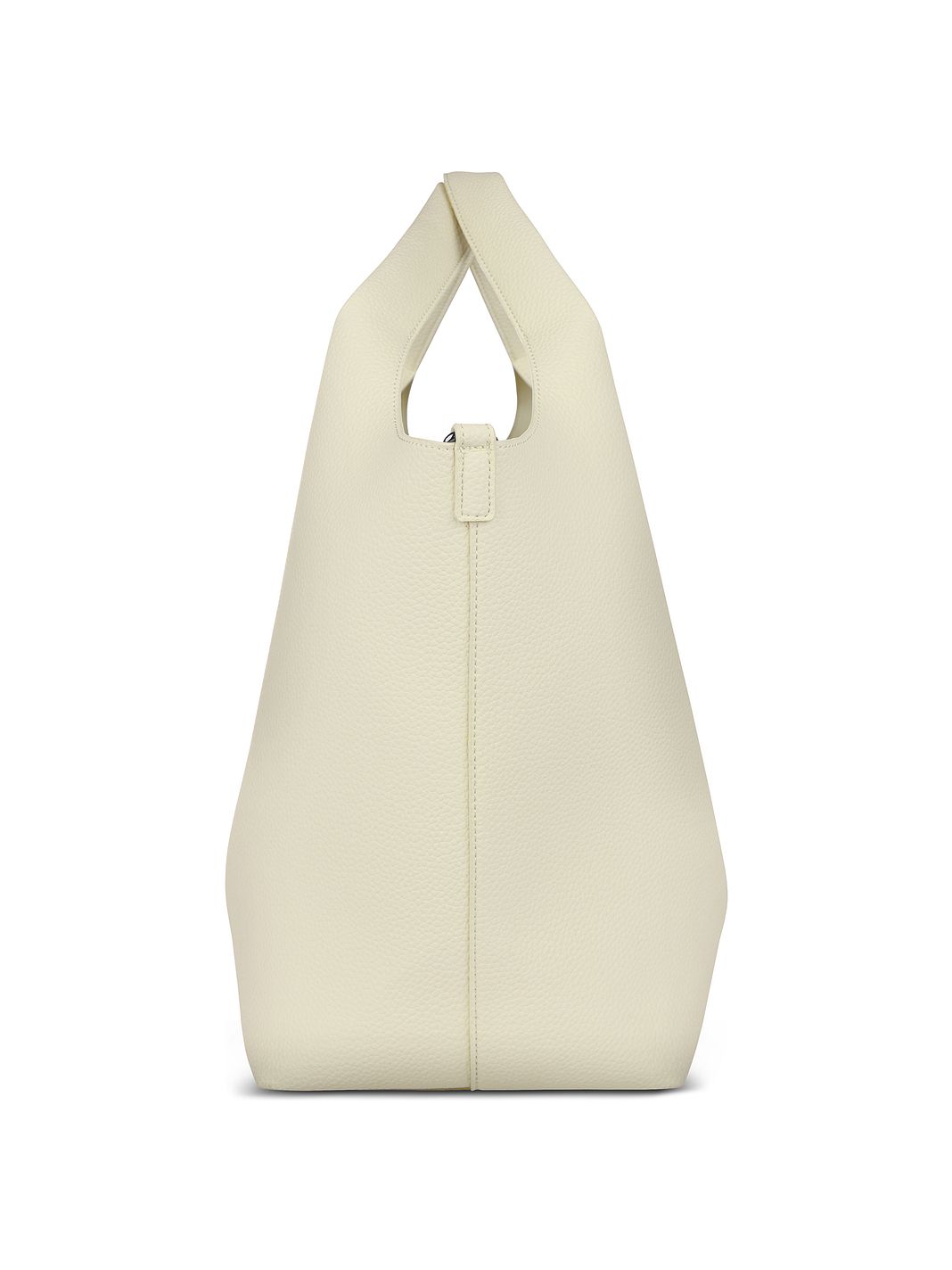 bugatti Zoe Borsa shopper 60 cm bugatti Zoe Borsa shopper 60 cm