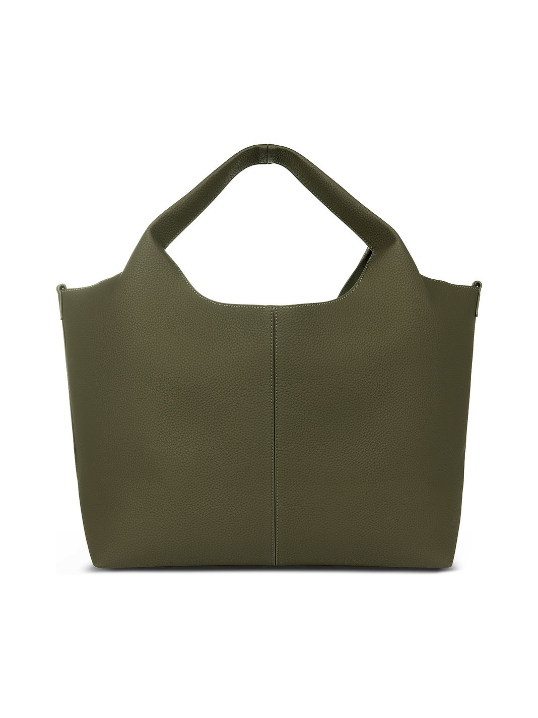 bugatti Zoe Borsa shopper 60 cm bugatti Zoe Borsa shopper 60 cm