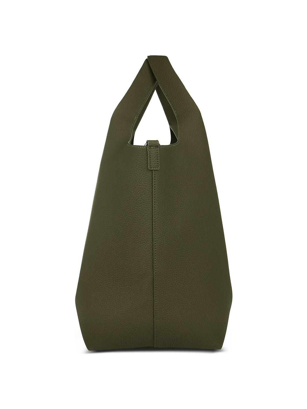 bugatti Zoe Borsa shopper 60 cm bugatti Zoe Borsa shopper 60 cm