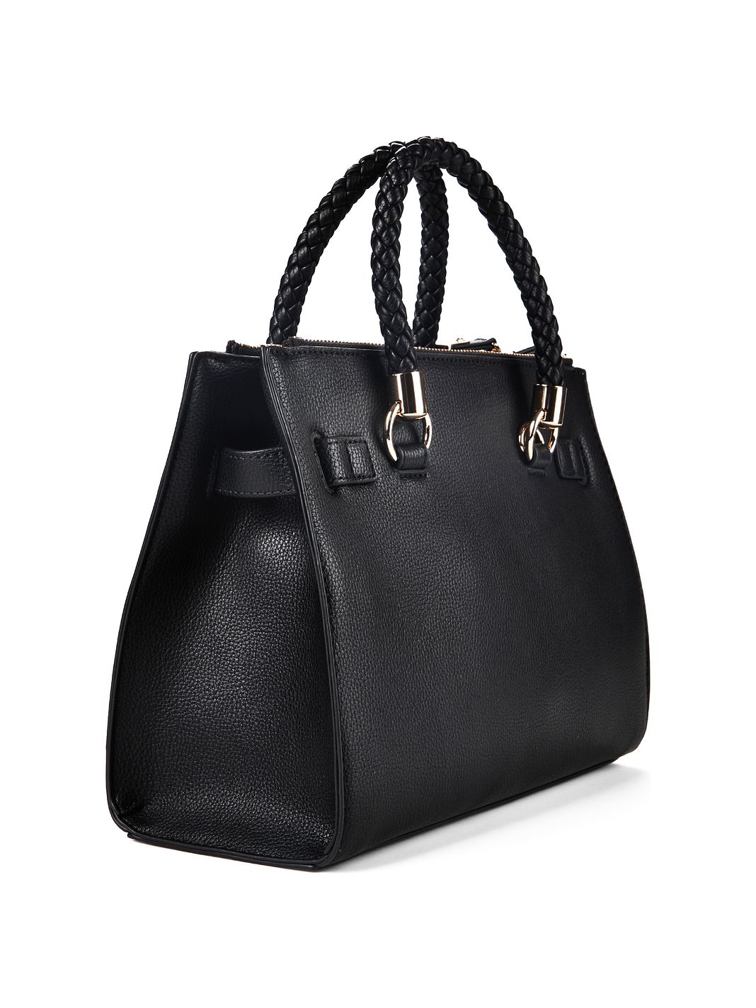 Liu Jo Manh Borsetta 27 cm