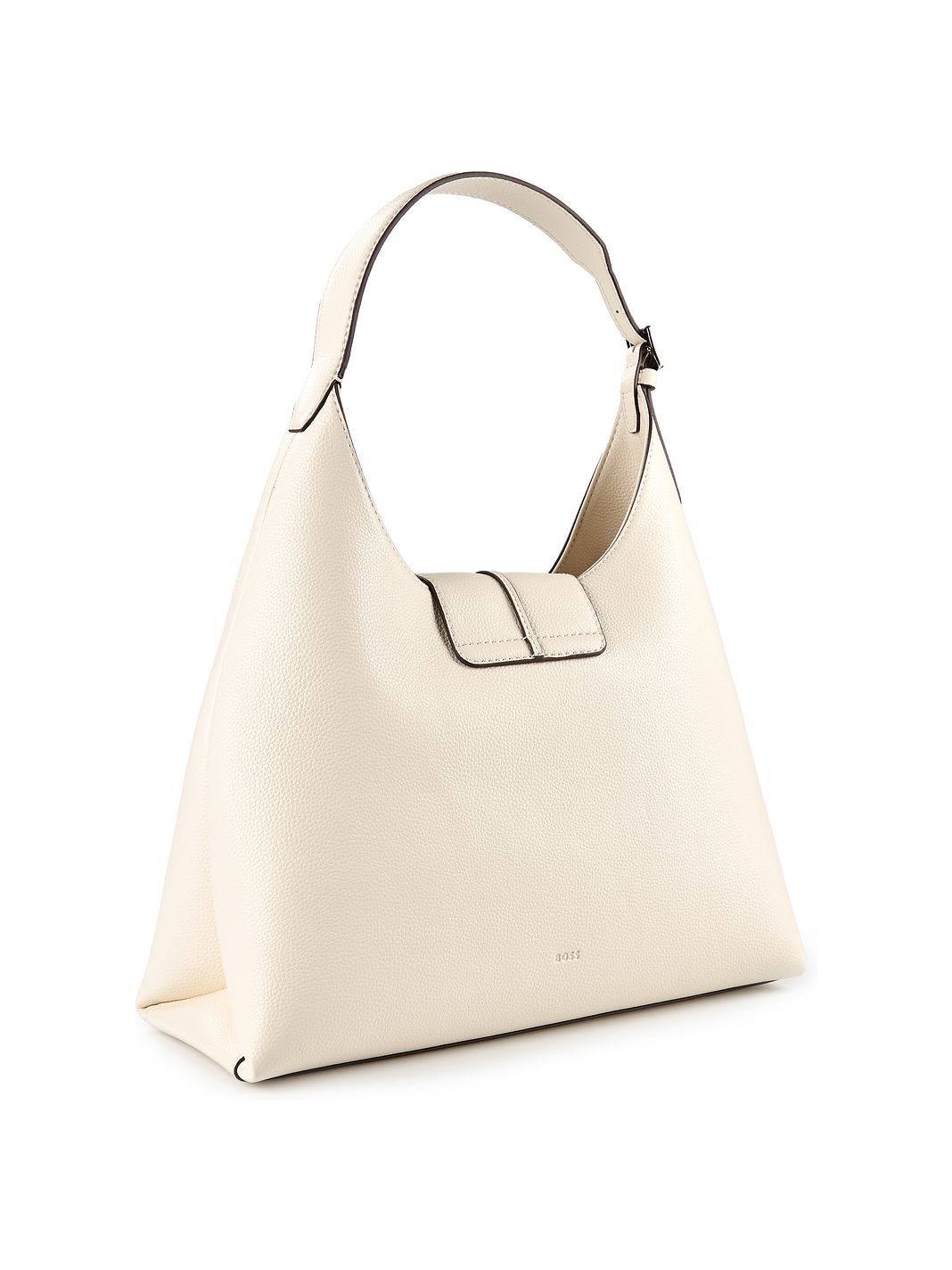 Boss Anett Borsa a spalla 44.5 cm Boss Anett Borsa a spalla 44.5 cm