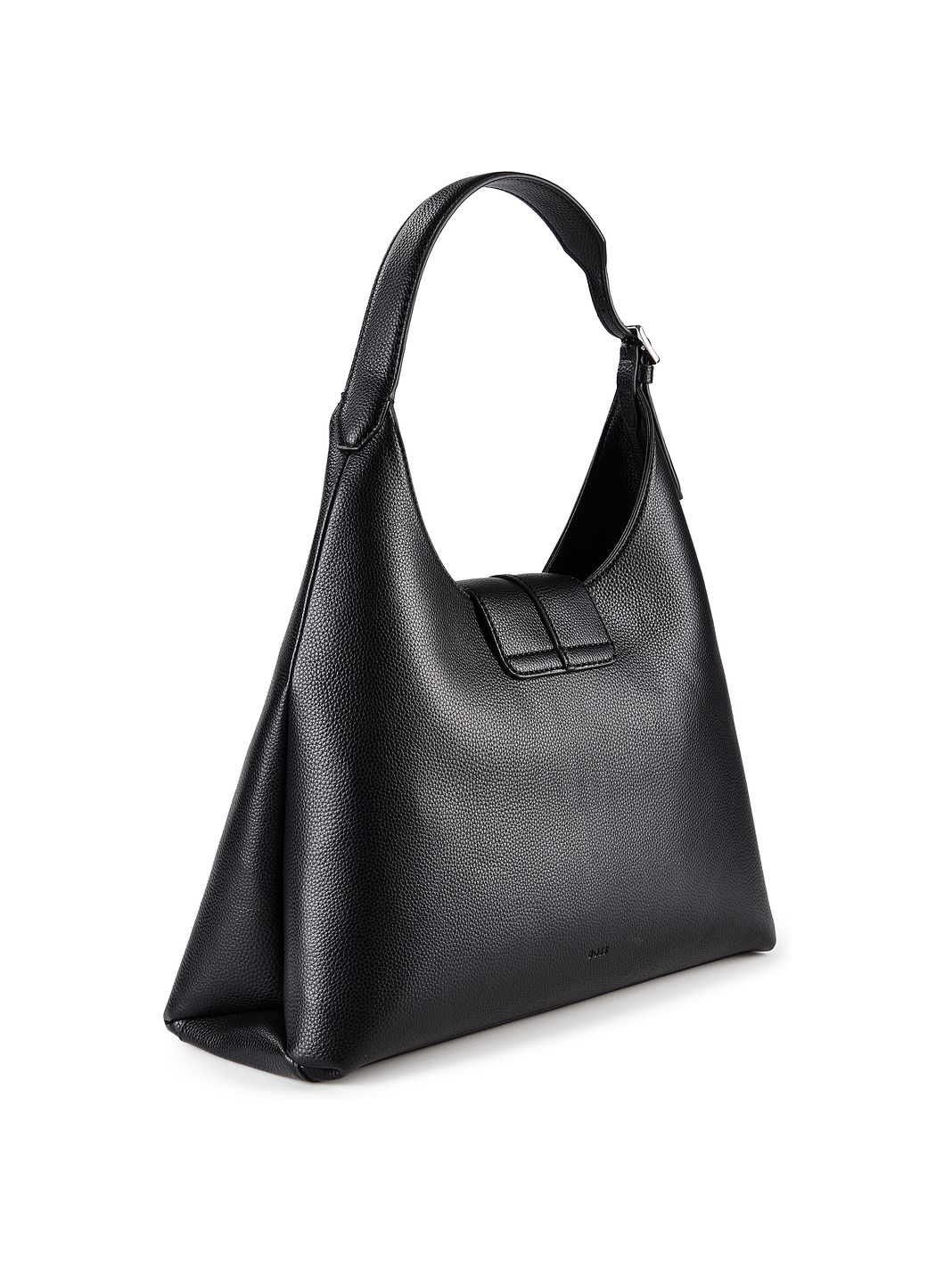 Boss Anett Borsa a spalla 44.5 cm Boss Anett Borsa a spalla 44.5 cm