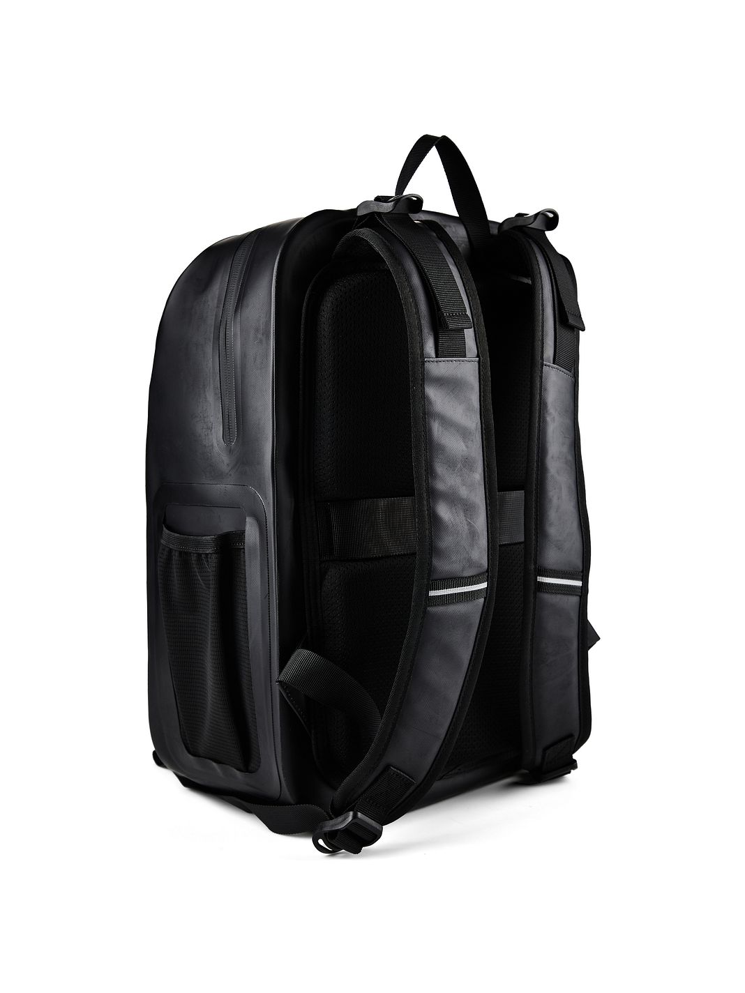 American Tourister Colourdry Dagsryggsäckar 42 cm Laptopfack