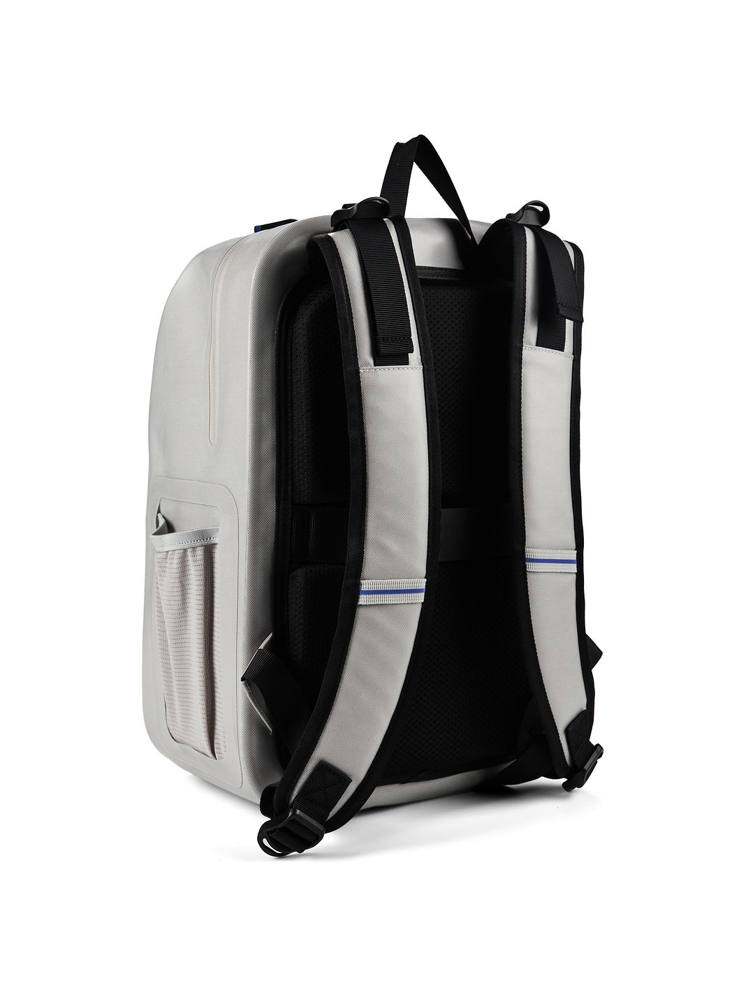 American Tourister Colourdry Dagsryggsäckar 42 cm Laptopfack