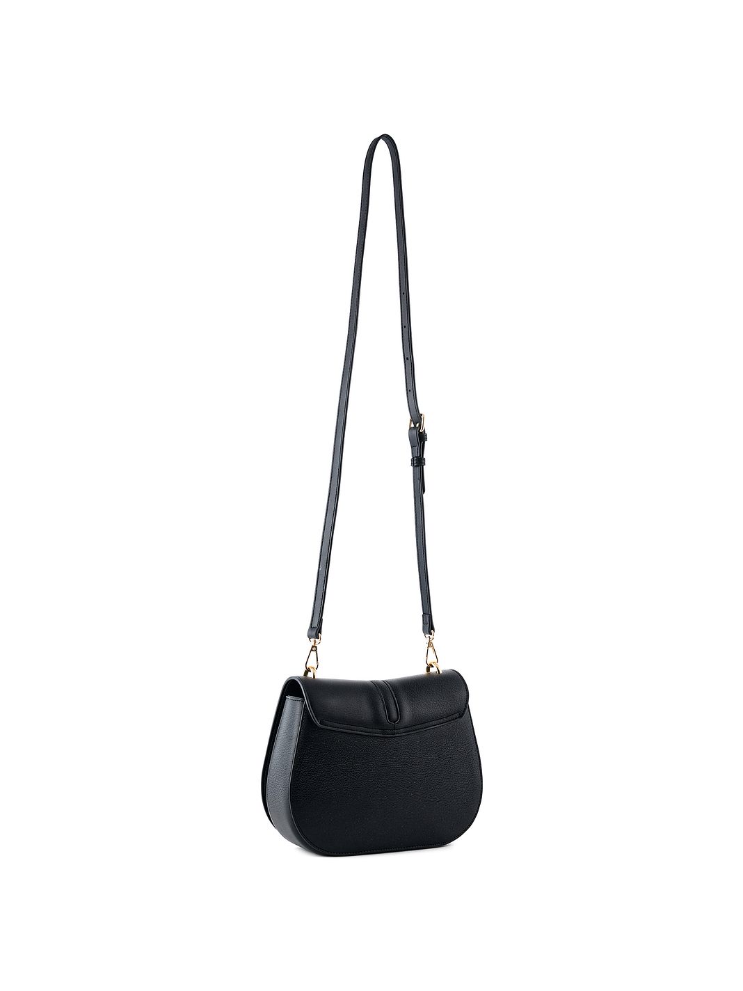 Seidenfelt Alunda Borsa a tracolla 25 cm Seidenfelt Alunda Borsa a tracolla 25 cm