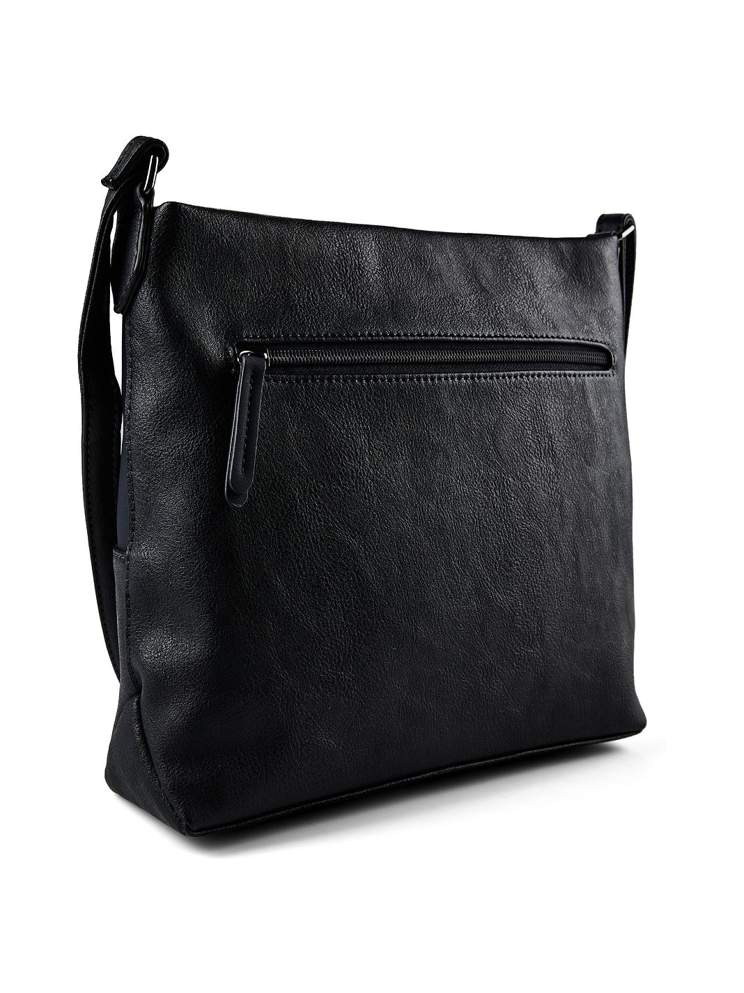 Tom Tailor Gia Borsa a tracolla 27 cm