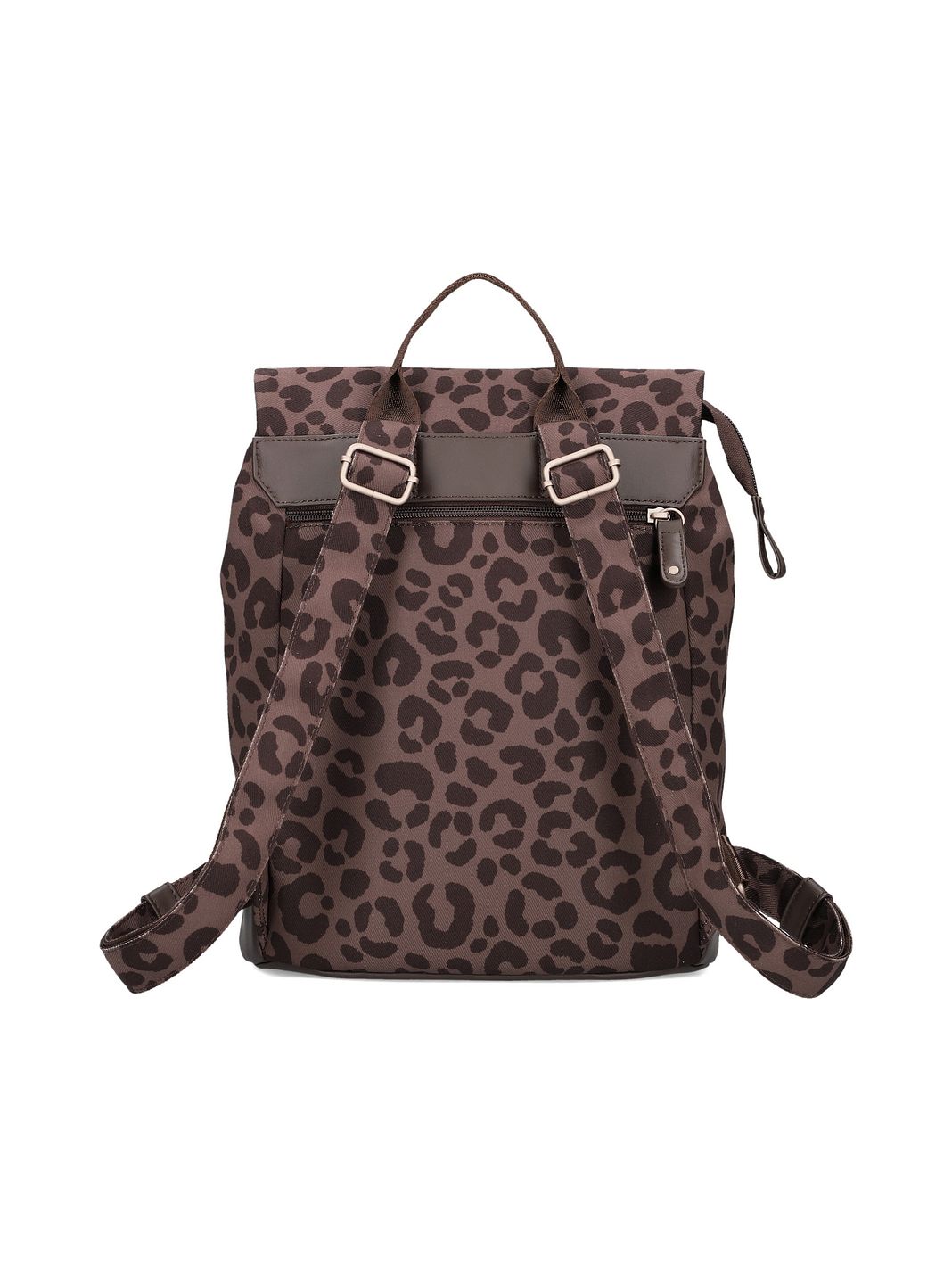 Zwei Olli Arkireppu 35 cm Zwei Olli Arkireppu 35 cm