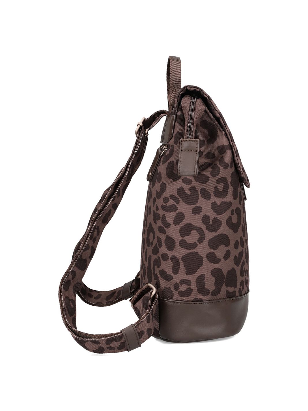 Zwei Olli Arkireppu 35 cm Zwei Olli Arkireppu 35 cm