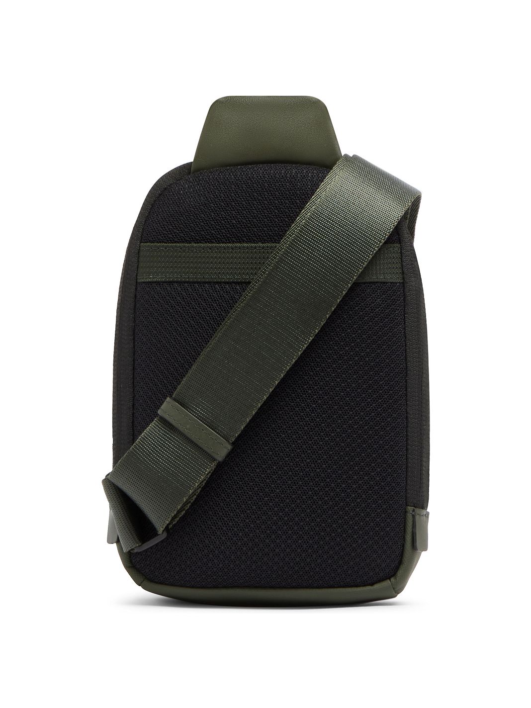Piquadro Sync 20 cm Piquadro Sync 20 cm
