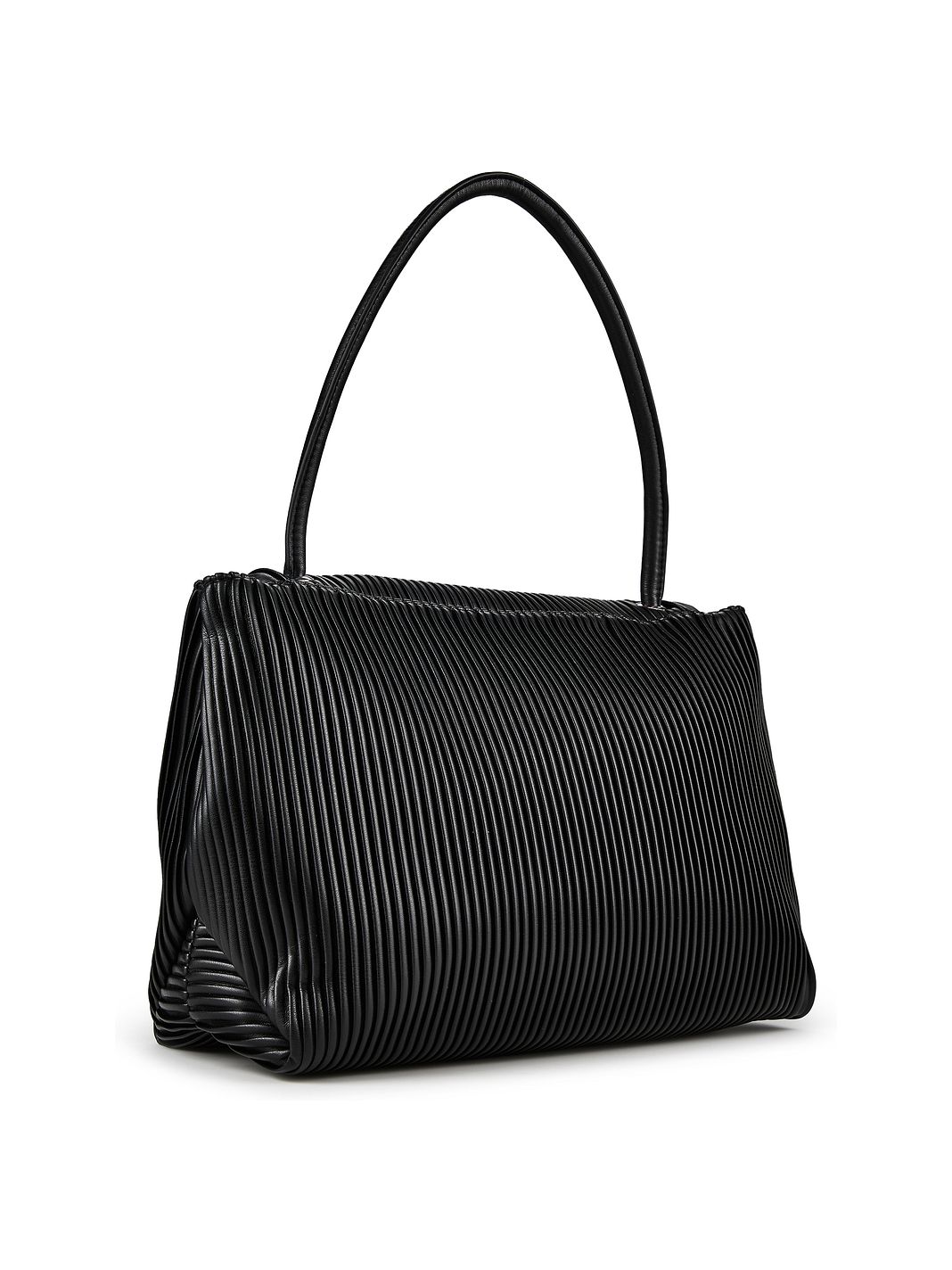 Replay Borsa a spalla 38 cm Replay Borsa a spalla 38 cm