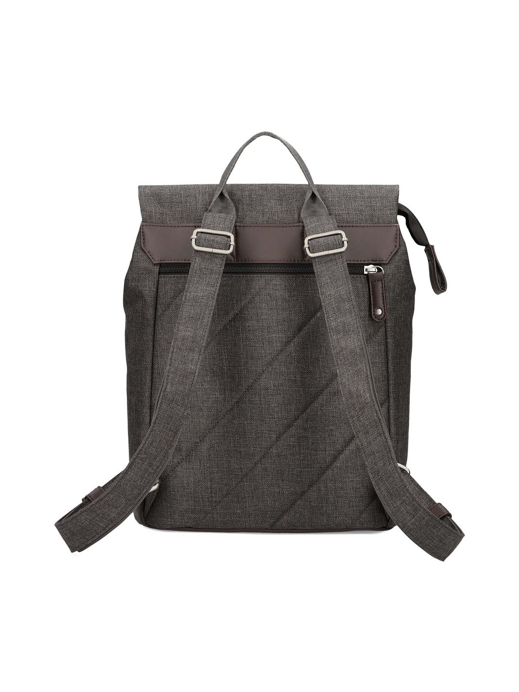 Zwei Olli Arkireppu 35 cm Zwei Olli Arkireppu 35 cm