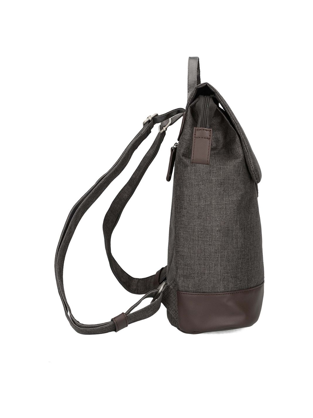 Zwei Olli Arkireppu 35 cm Zwei Olli Arkireppu 35 cm