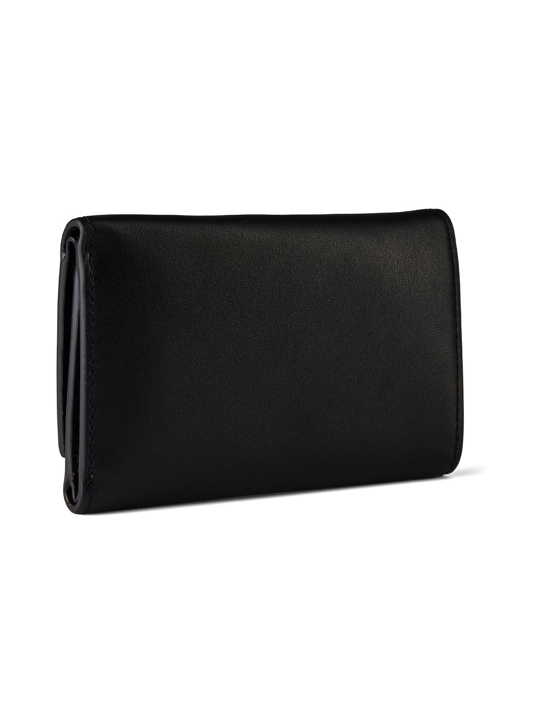 Liebeskind Gloria II Peněženka RFID ochrana Kůže 9.5 cm Liebeskind Gloria II Peněženka RFID ochrana Kůže 9.5 cm