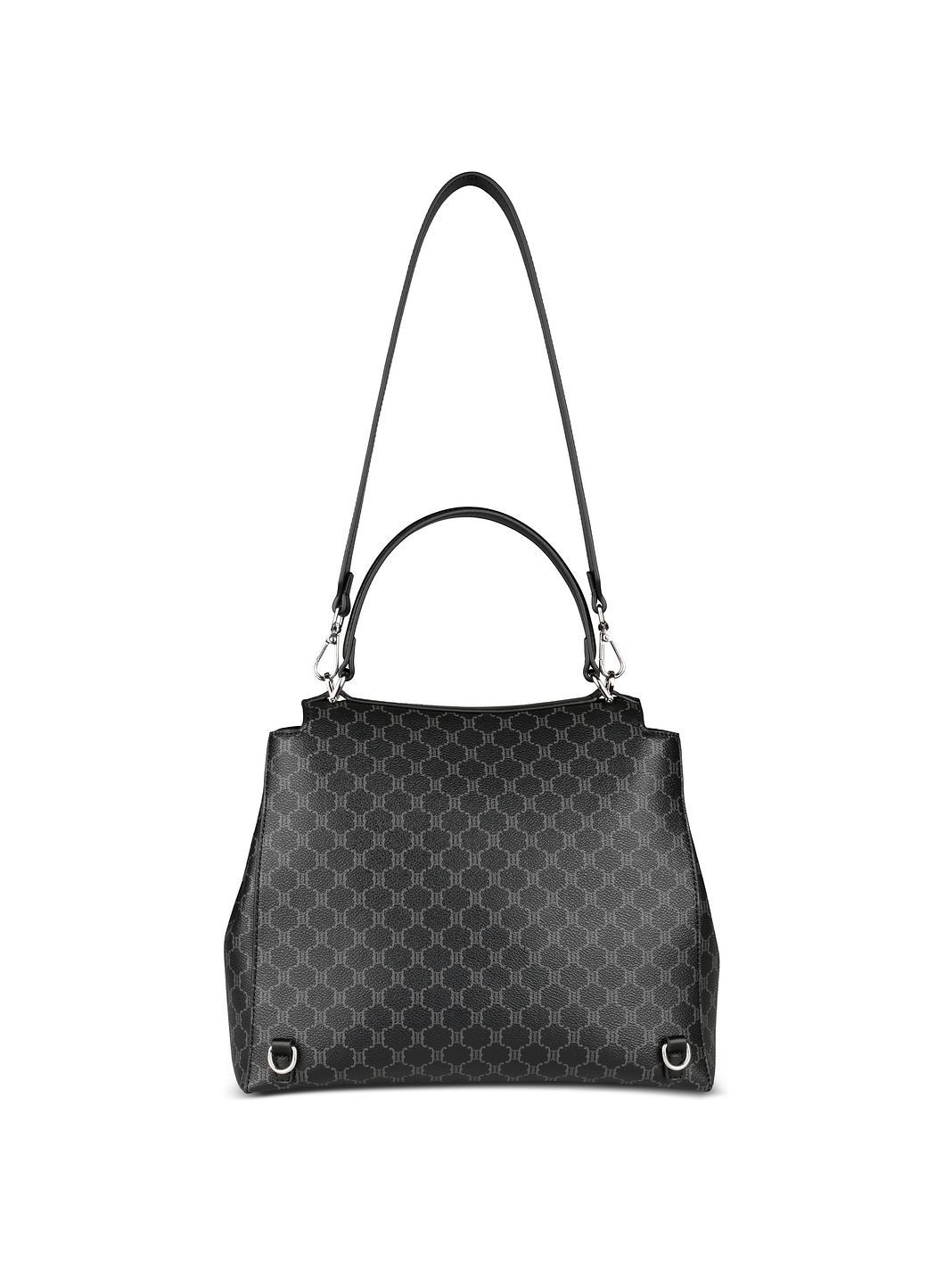 bugatti Jona Bolsos mochila 25 cm bugatti Jona Bolsos mochila 25 cm