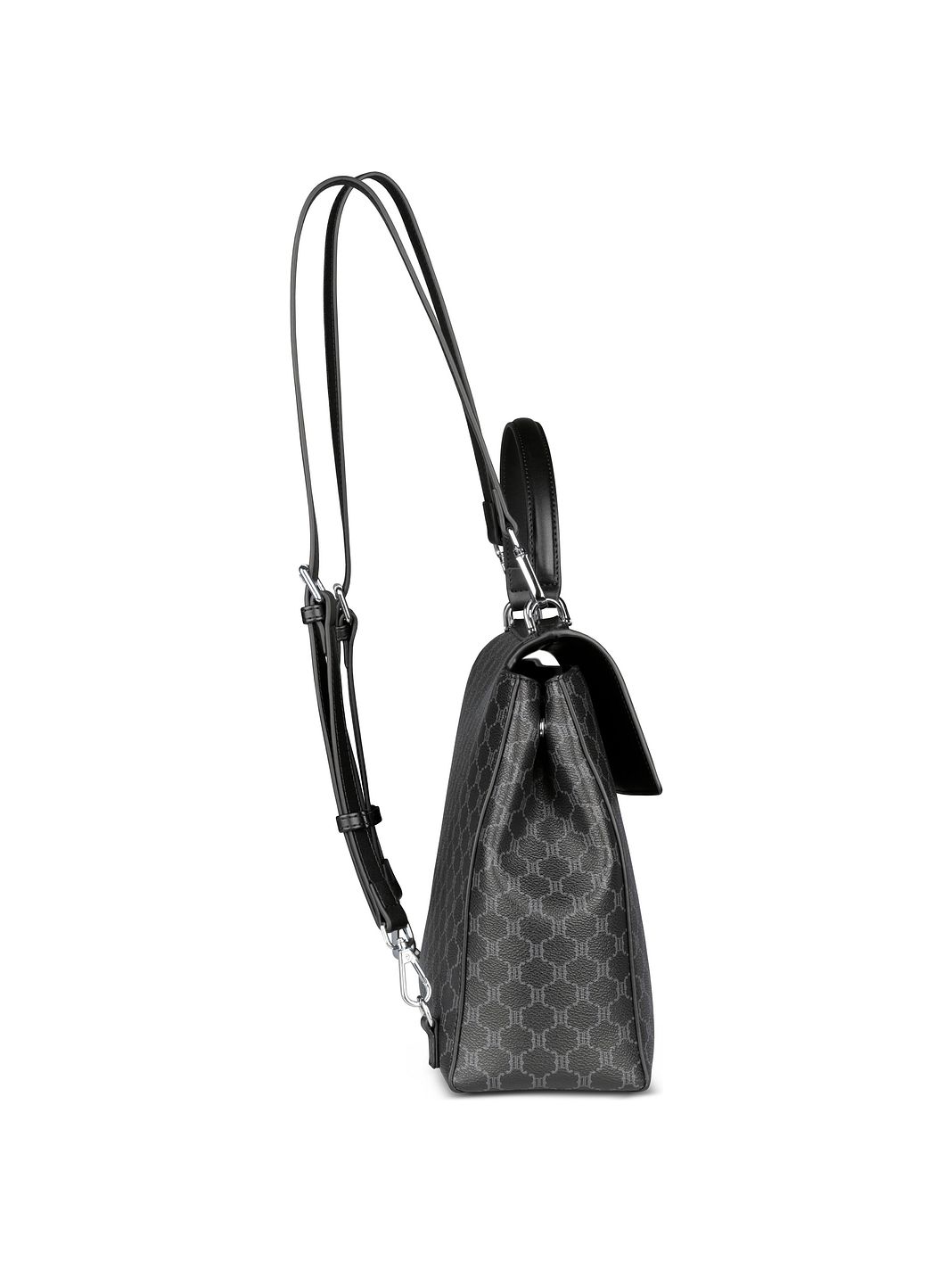 bugatti Jona Bolsos mochila 25 cm bugatti Jona Bolsos mochila 25 cm