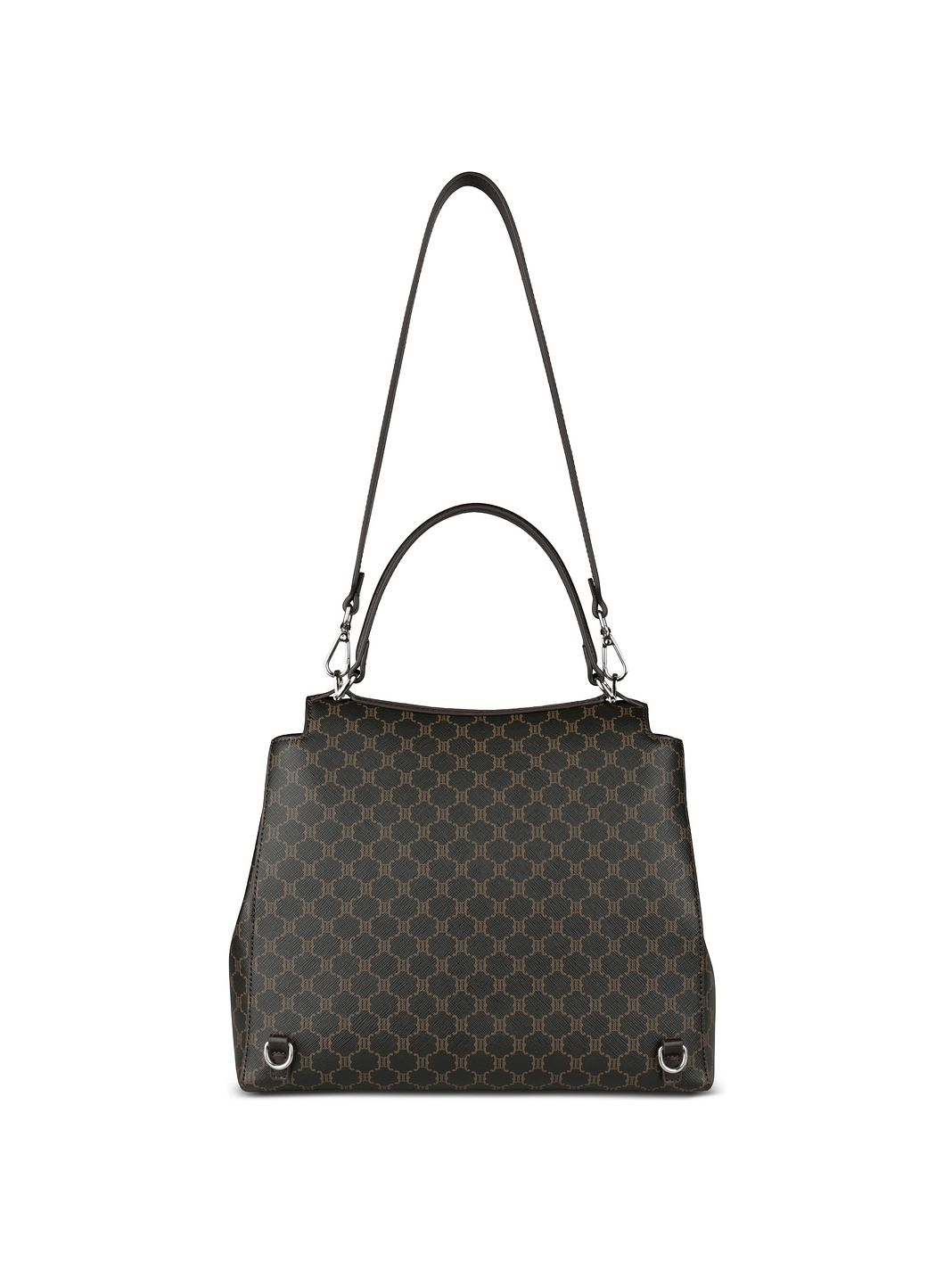 bugatti Jona Bolsos mochila 25 cm bugatti Jona Bolsos mochila 25 cm