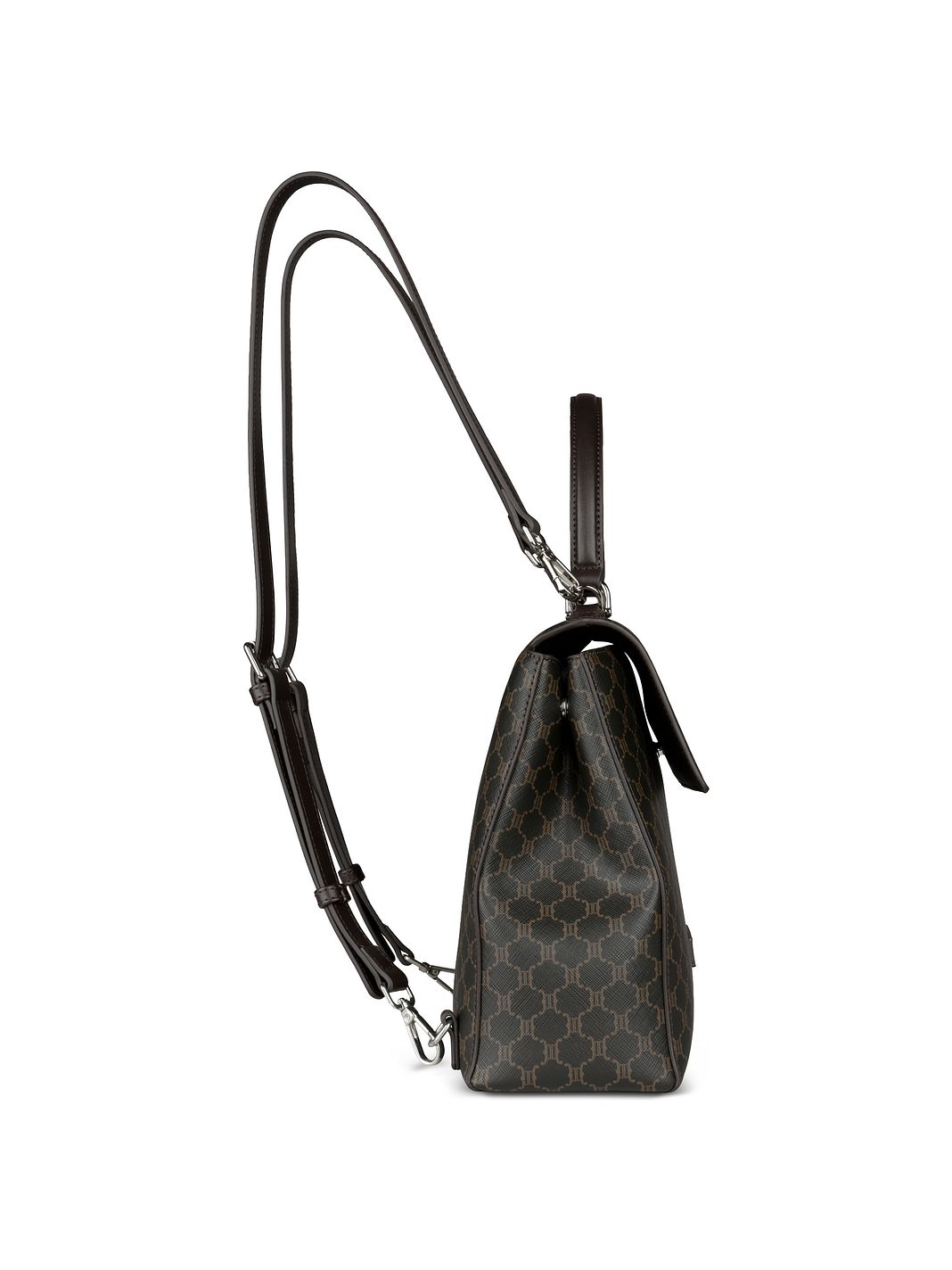 bugatti Jona Bolsos mochila 25 cm bugatti Jona Bolsos mochila 25 cm