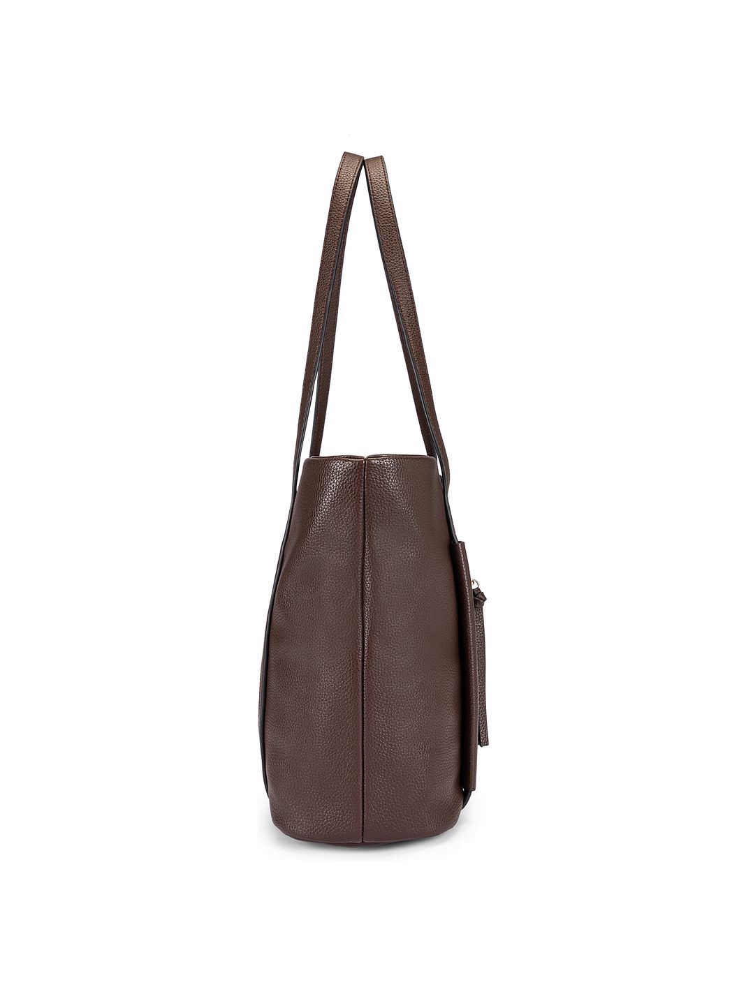 L.CREDI Merle Shopperit 40 cm L.CREDI Merle Shopperit 40 cm