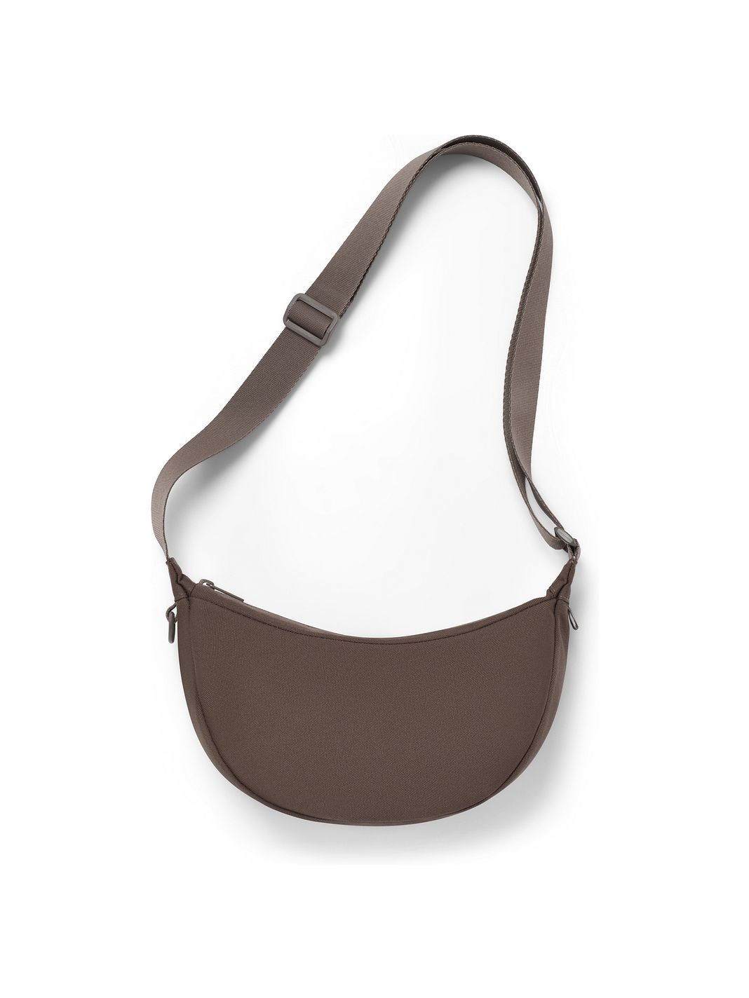 Johnny Urban Ally Bolsa de hombro S 25 cm