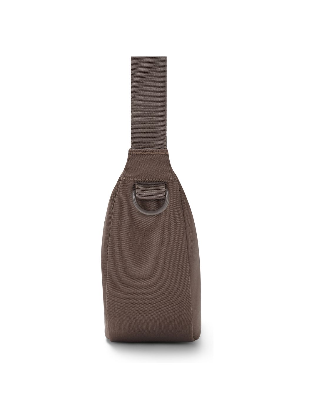 Johnny Urban Ally Bolsa de hombro S 25 cm