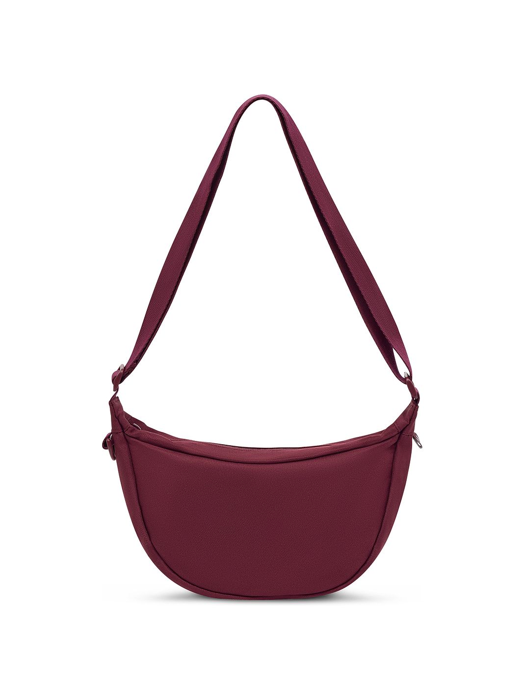 Johnny Urban Ally Bolsa de hombro S 25 cm Johnny Urban Ally Bolsa de hombro S 25 cm