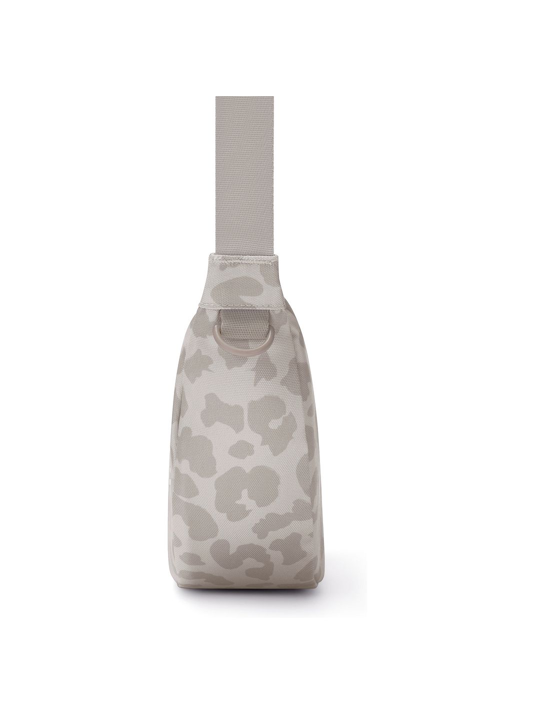 Johnny Urban Ally Bolsa de hombro S 25 cm Johnny Urban Ally Bolsa de hombro S 25 cm
