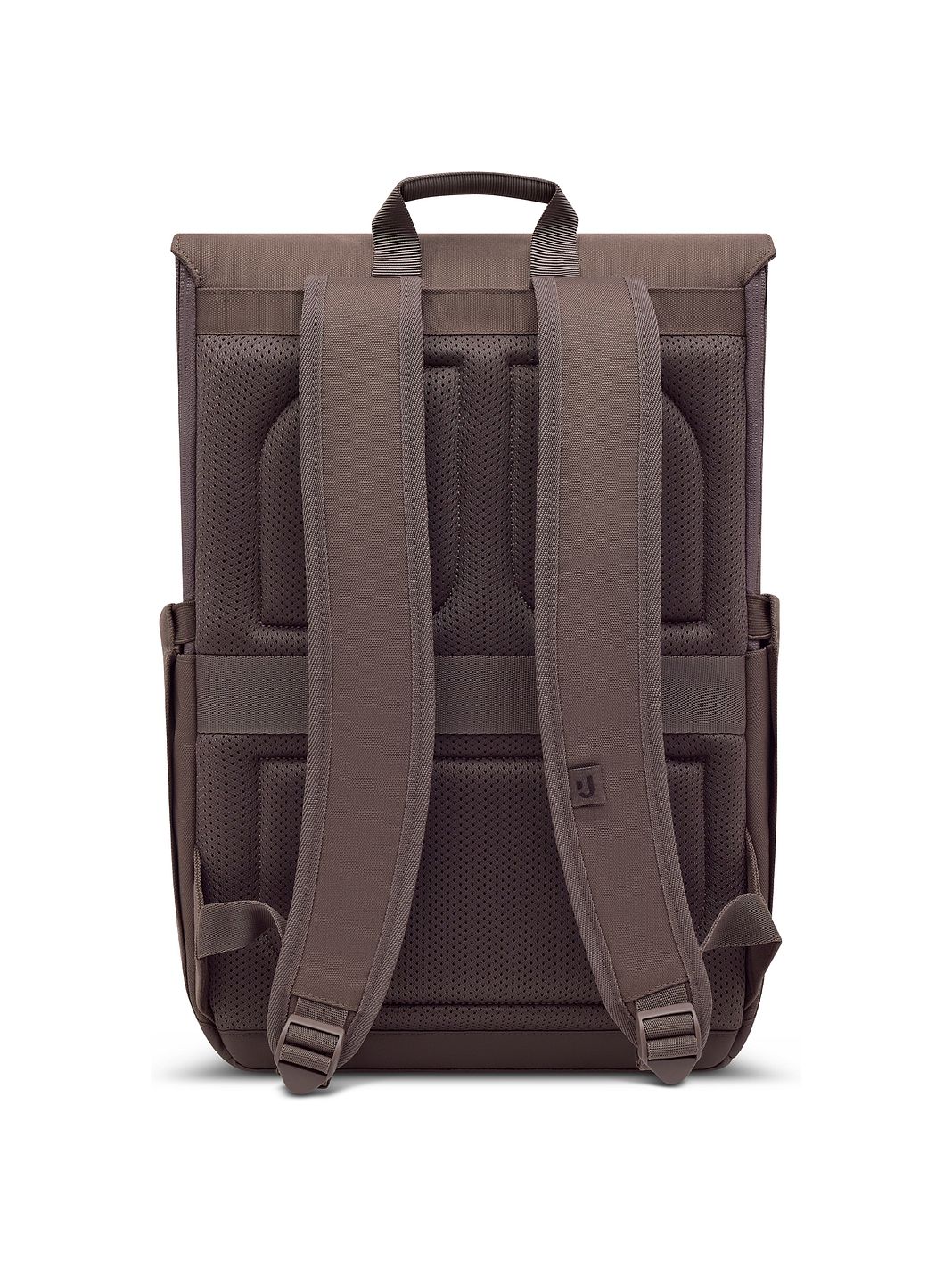 Johnny Urban Flash Series Mika Mochila urbana 40 cm Compartimento para el portátil