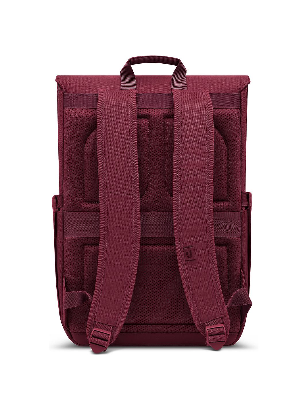 Johnny Urban Flash Series Mika Mochila urbana 40 cm Compartimento para el portátil