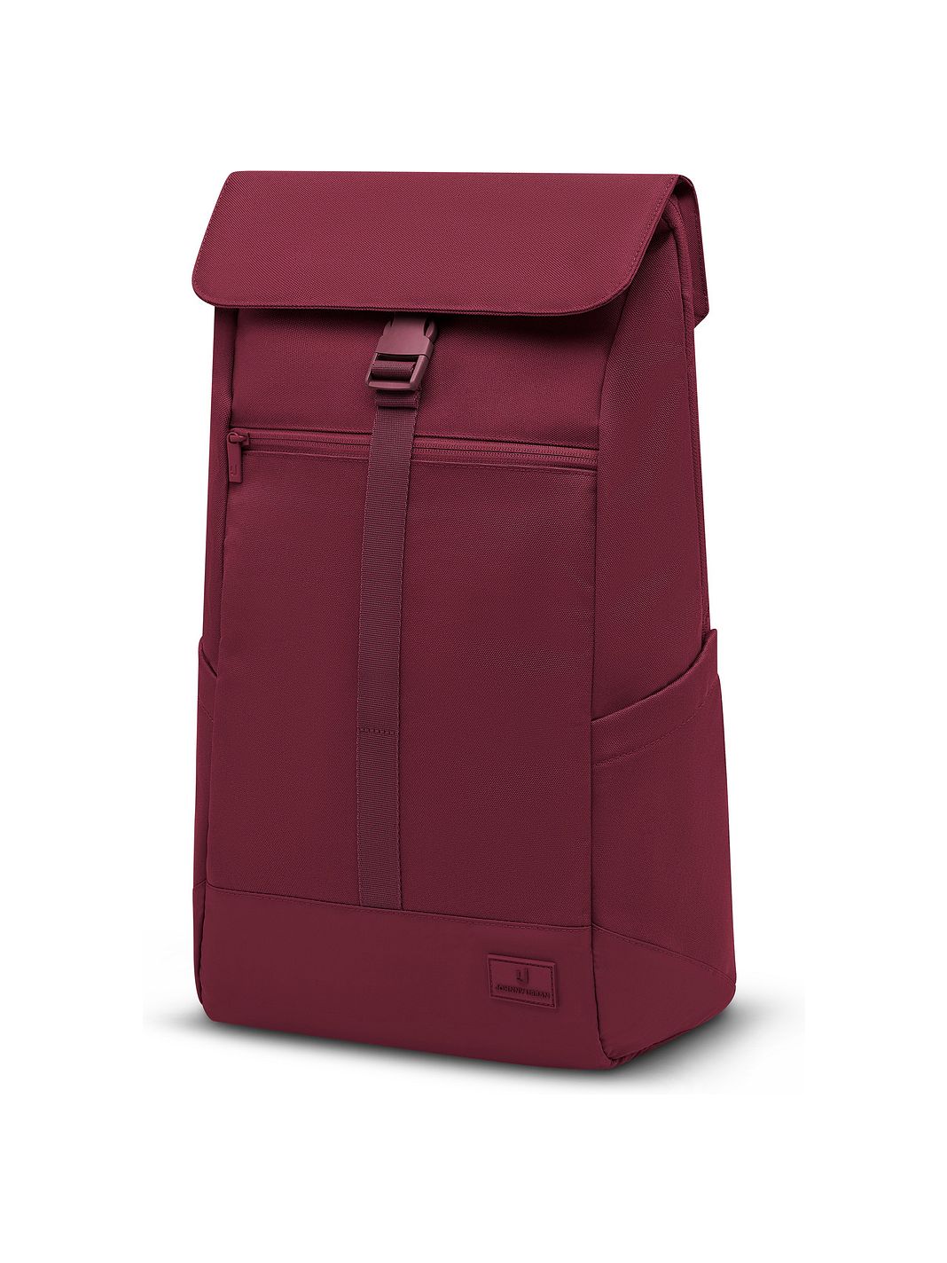 Johnny Urban Flash Series Mika Mochila urbana 40 cm Compartimento para el portátil