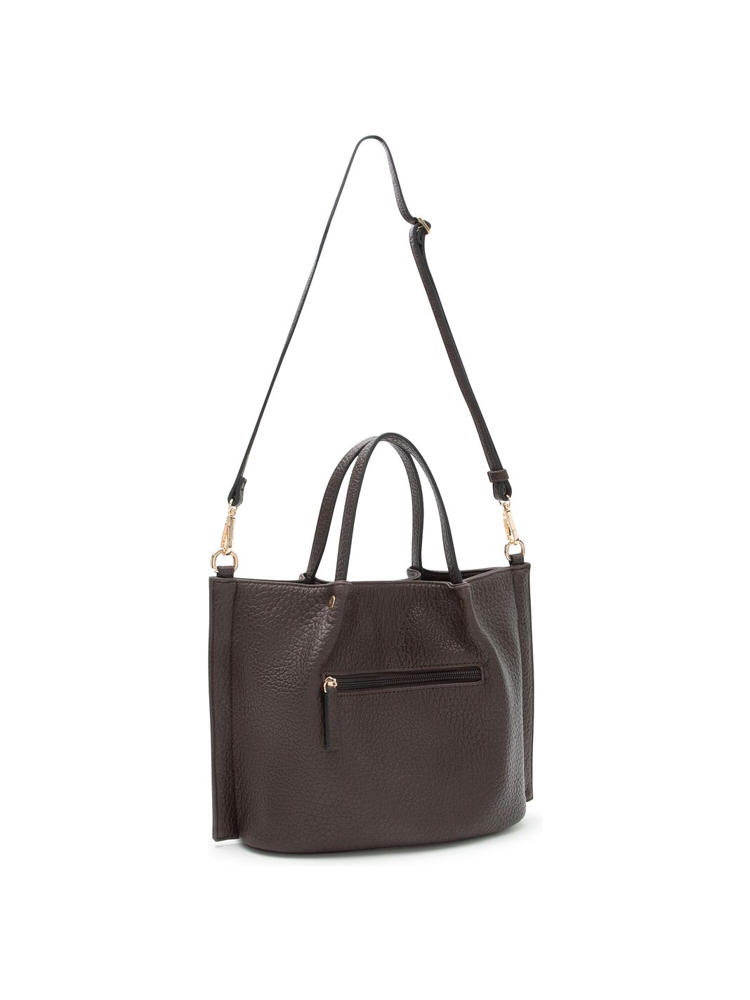 L.CREDI Raila Bolso 25 cm L.CREDI Raila Bolso 25 cm