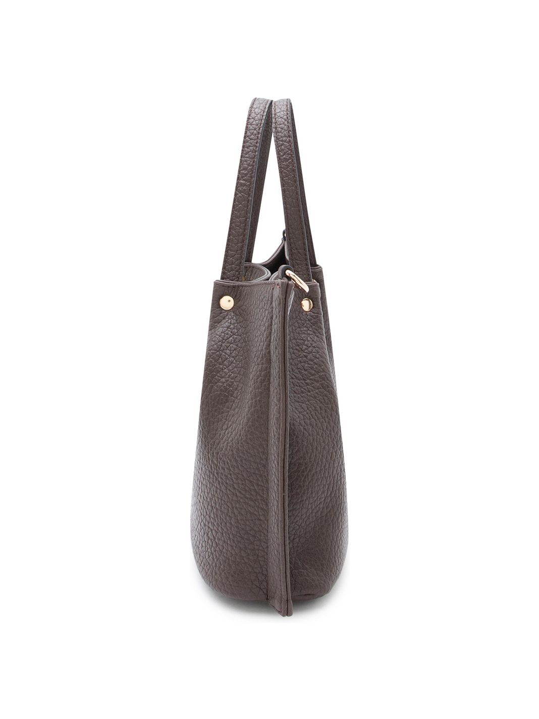L.CREDI Raila Bolso 25 cm L.CREDI Raila Bolso 25 cm