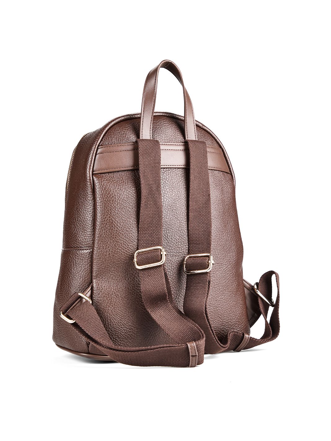 Valentino Maury Mochila urbana 35 cm