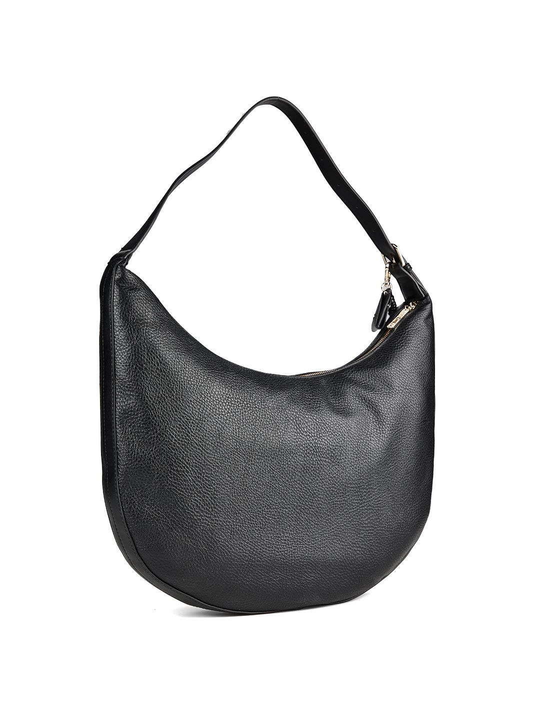 Valentino Maury Bolsa de hombro 43 cm