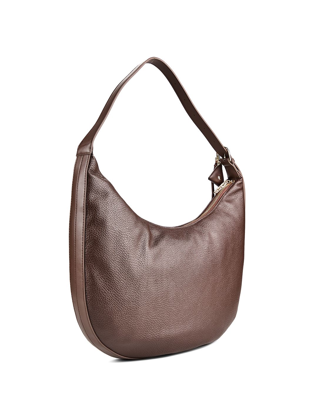 Valentino Maury Bolsa de hombro 43 cm