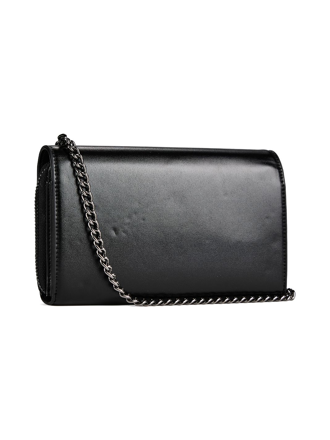 Valentino Ginza Bolso de mano 20 cm