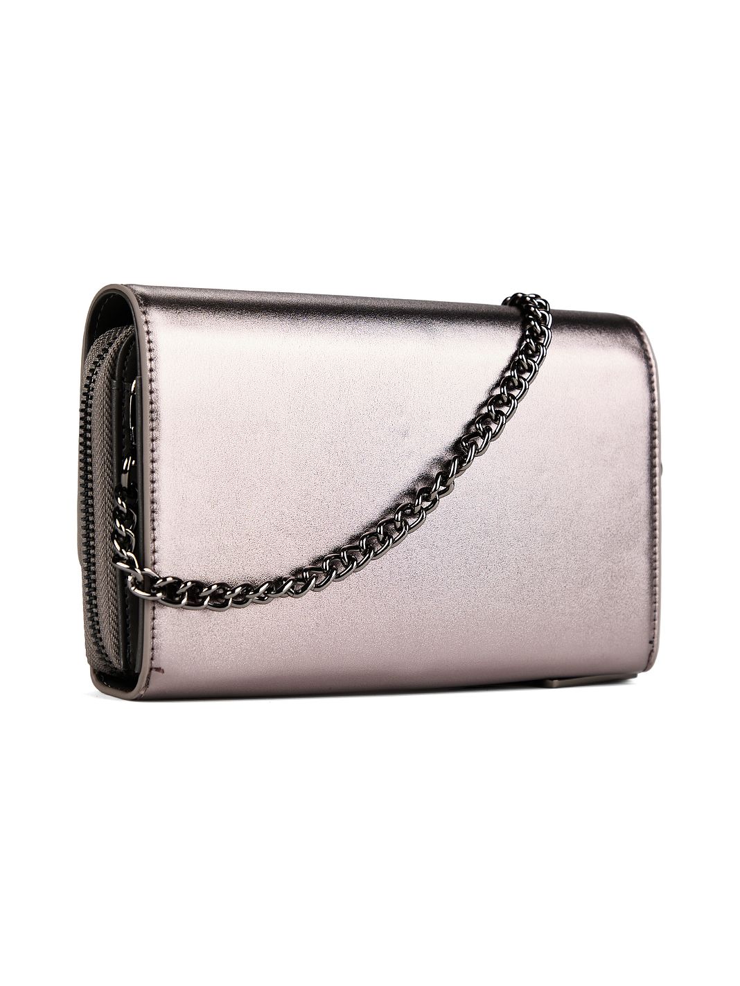 Valentino Ginza Bolso de mano 20 cm