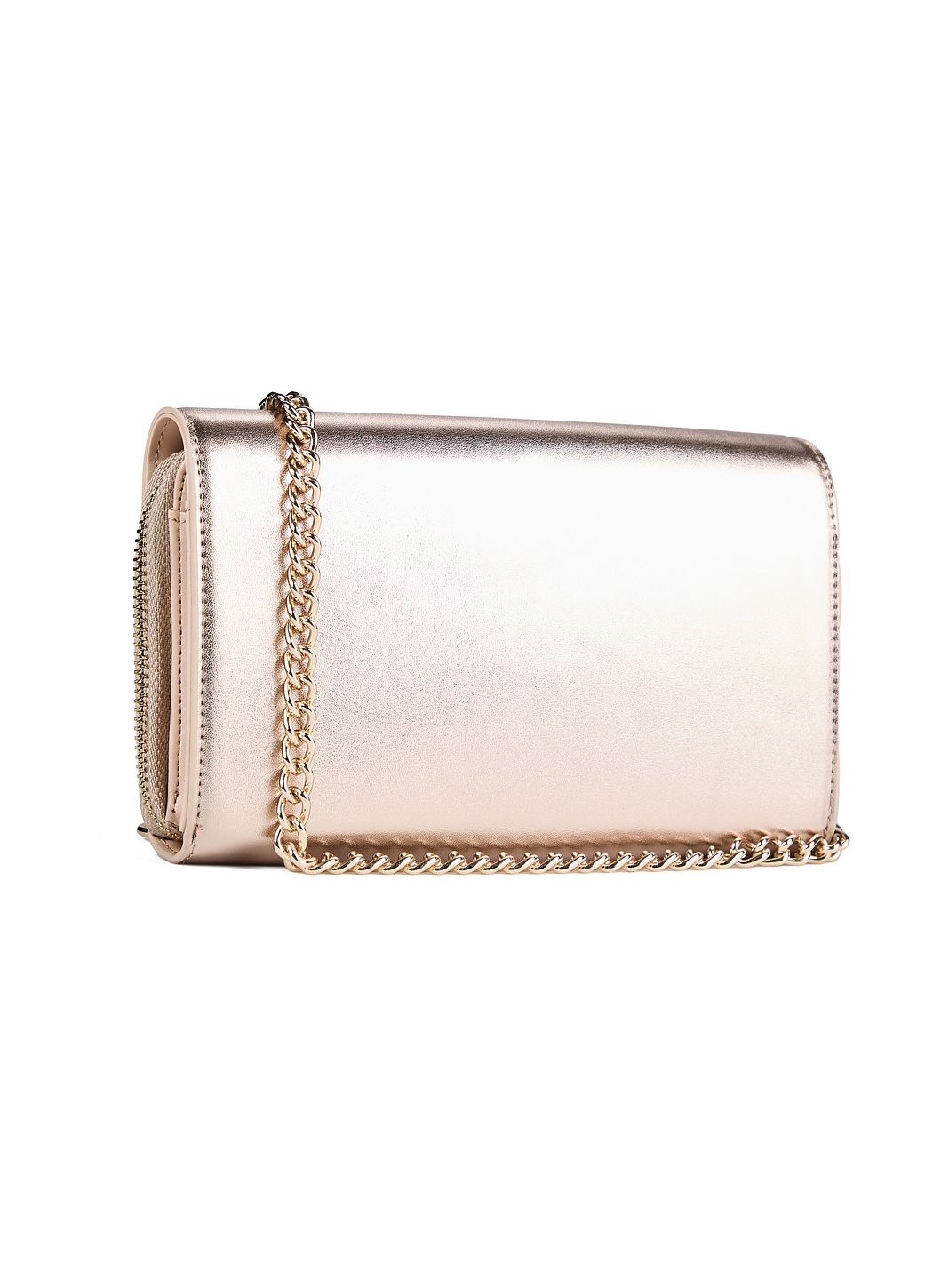 Valentino Ginza Bolso de mano 20 cm Valentino Ginza Bolso de mano 20 cm