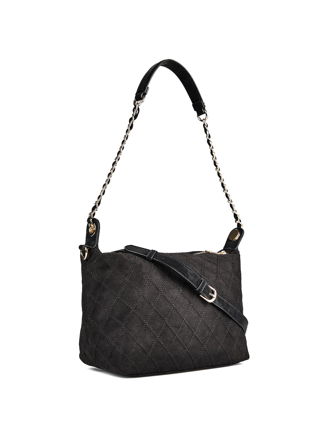 Valentino Makena Bolsa de hombro 30 cm Valentino Makena Bolsa de hombro 30 cm