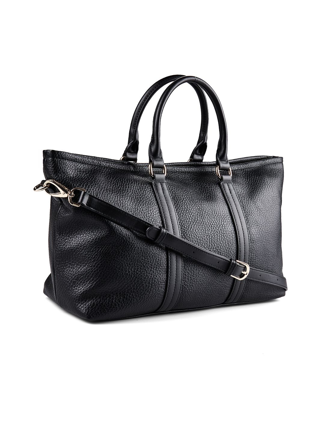 Valentino Maury Bolsa de compras 35 cm