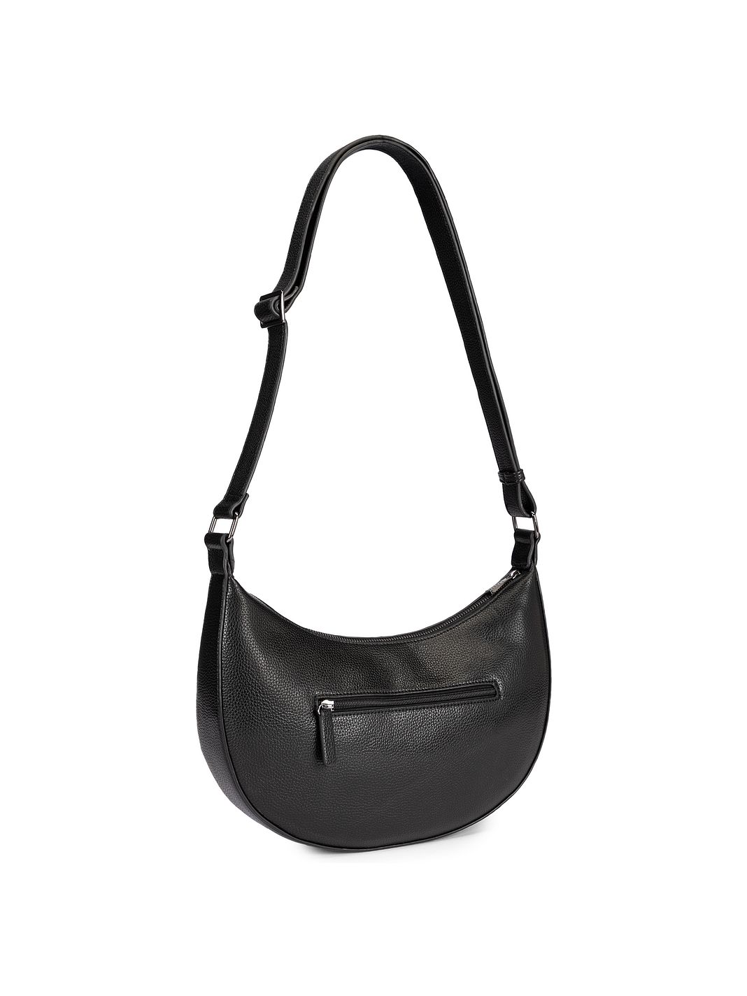 L.CREDI Satine Bolsa de hombro 32 cm L.CREDI Satine Bolsa de hombro 32 cm