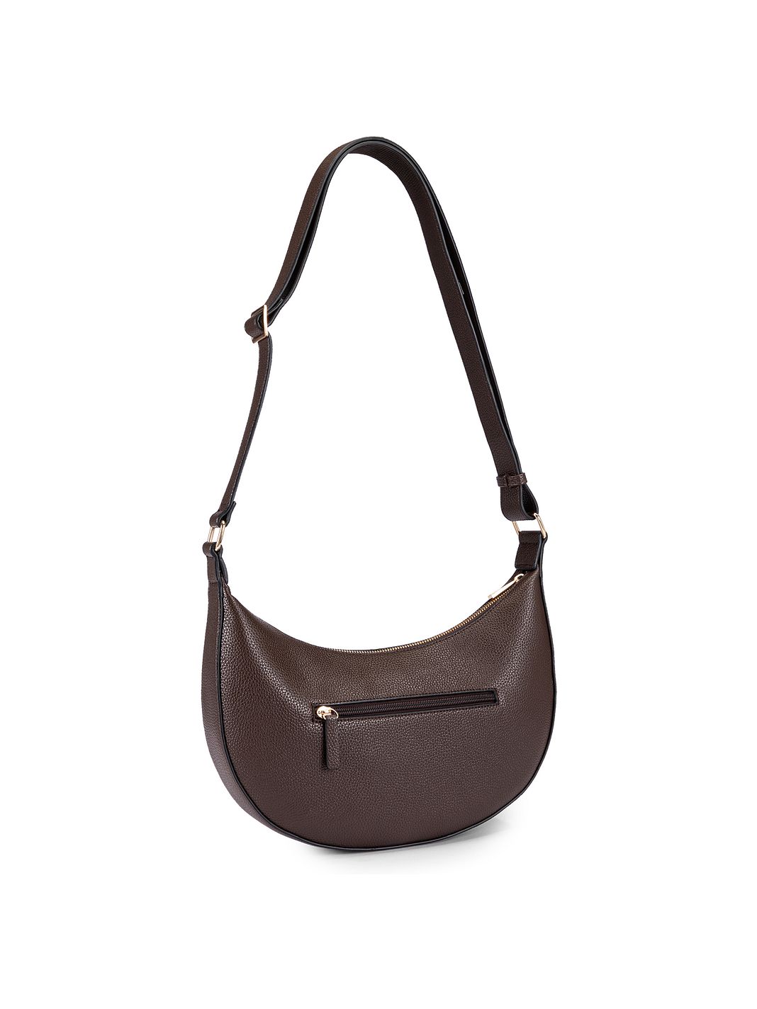 L.CREDI Satine Bolsa de hombro 32 cm L.CREDI Satine Bolsa de hombro 32 cm