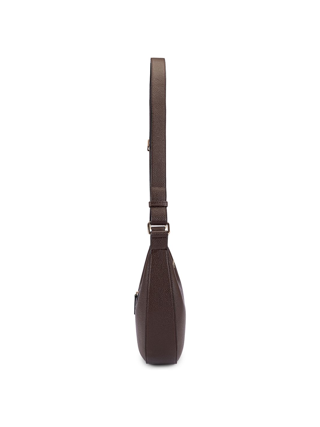 L.CREDI Satine Bolsa de hombro 32 cm L.CREDI Satine Bolsa de hombro 32 cm