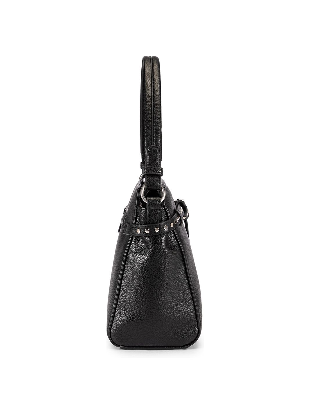 L.CREDI Salley Bolsa de hombro 31 cm L.CREDI Salley Bolsa de hombro 31 cm